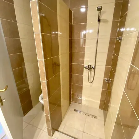 Apartman 