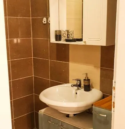 Apartman 