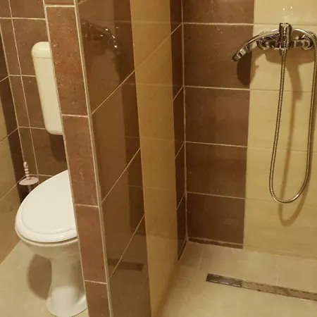 Apartman 